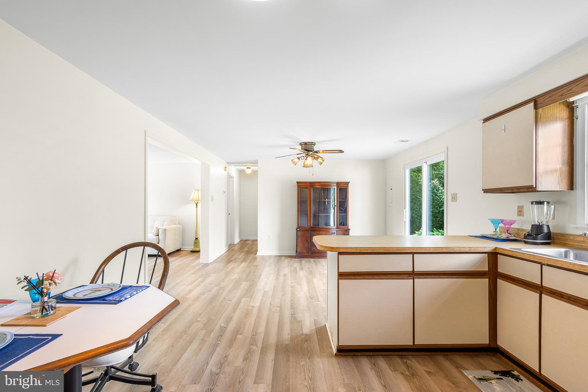 827 Travelers Rest Road Hague, VA 22469 - Photo 15 of 39 Gallery Image 15