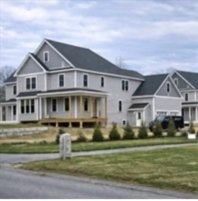 $1,369,000 | 92 Willow Street, Unit 2, Acton, MA 01720