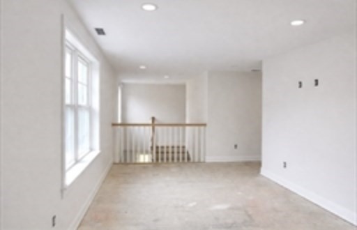 94 Willow Street, Unit 2 Acton, MA 01720 - Photo 11 of 24