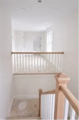 $1,369,000 | 94 Willow Street, Unit 2, Acton, MA 01720