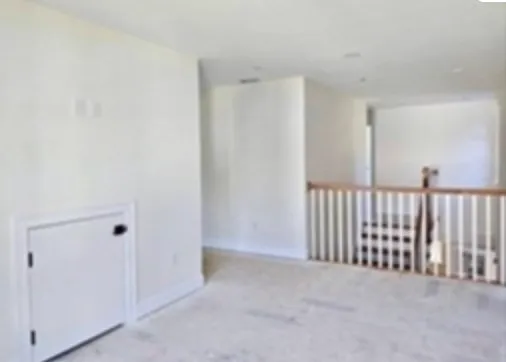 $1,369,000 | 94 Willow Street, Unit 2, Acton, MA 01720