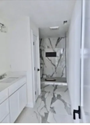 $1,369,000 | 94 Willow Street, Unit 2, Acton, MA 01720