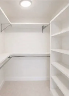 $1,369,000 | 94 Willow Street, Unit 2, Acton, MA 01720