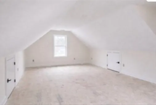 $1,369,000 | 94 Willow Street, Unit 2, Acton, MA 01720