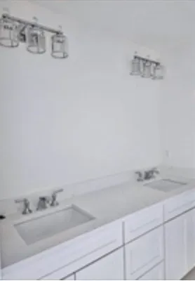 $1,369,000 | 94 Willow Street, Unit 2, Acton, MA 01720