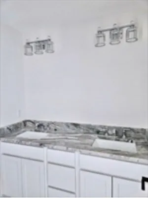 $1,369,000 | 94 Willow Street, Unit 2, Acton, MA 01720