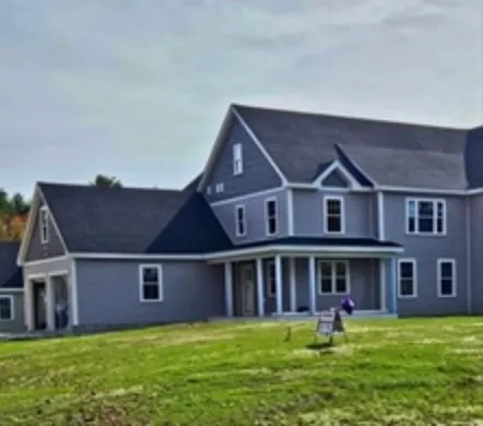 $1,369,000 | 94 Willow Street, Unit 2, Acton, MA 01720