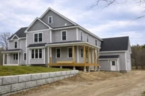 $1,369,000 | 94 Willow Street, Unit 2, Acton, MA 01720