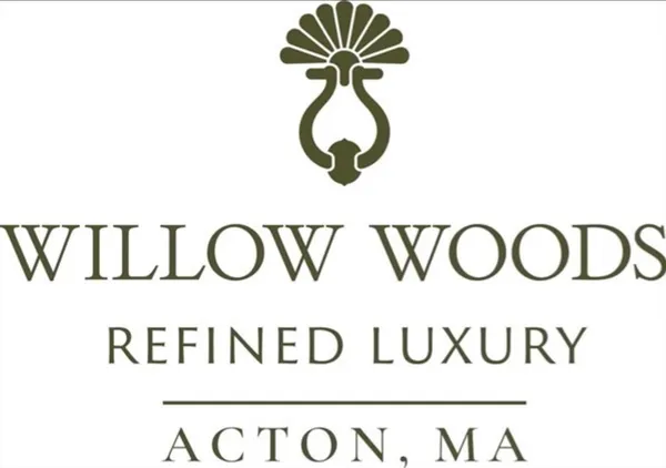 $1,369,000 | 94 Willow Street, Unit 2, Acton, MA 01720