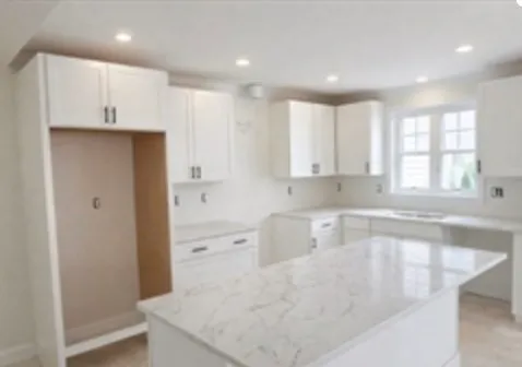 $1,369,000 | 94 Willow Street, Unit 2, Acton, MA 01720