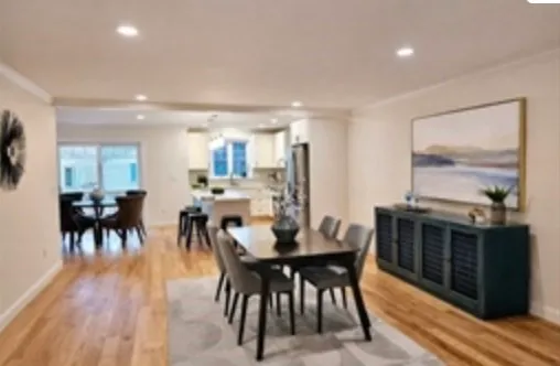 $1,369,000 | 94 Willow Street, Unit 2, Acton, MA 01720