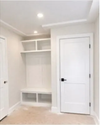 $1,369,000 | 94 Willow Street, Unit 2, Acton, MA 01720