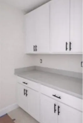 $1,369,000 | 94 Willow Street, Unit 2, Acton, MA 01720