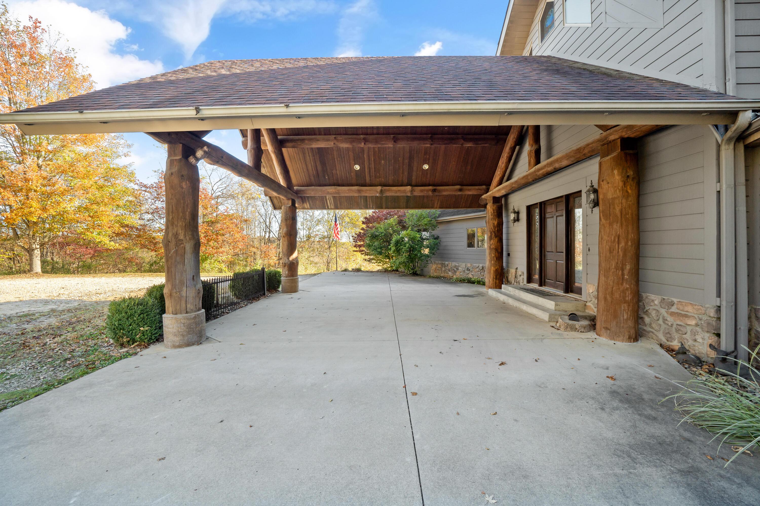 28132 Dupler Road Logan, OH 43138 - Photo 6 of 130 111-print-DSC06660