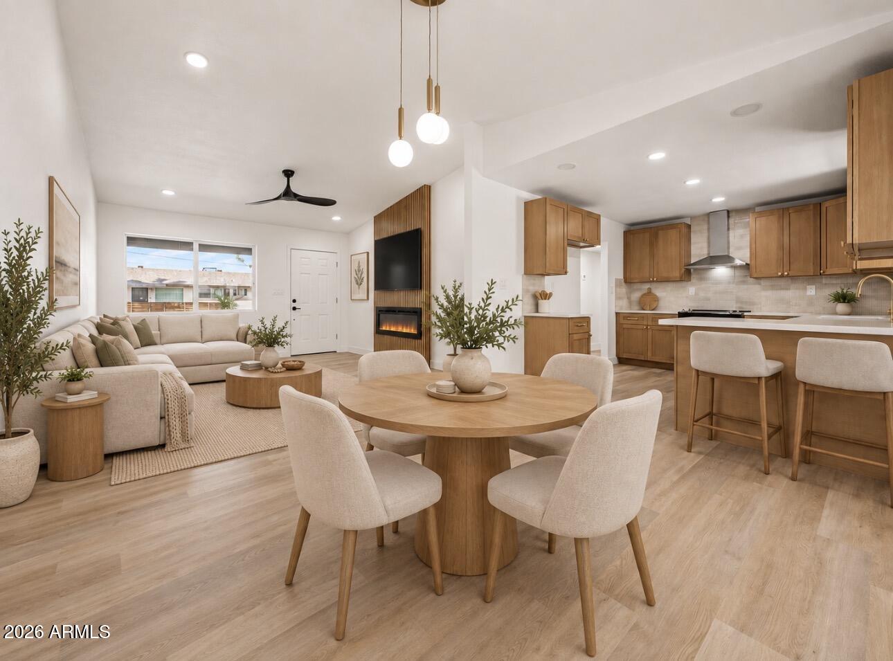 3909 West Griswold Road Phoenix, AZ 85051 - Photo 13 of 44 IMG_4859