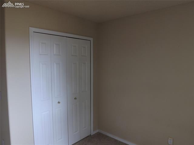 11392 Berry Farm Road Fountain, CO 80817 - Photo 10 of 13 Gallery Image 10