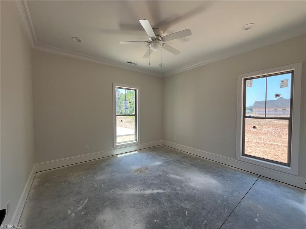 6943 Ridge Road Lexington, NC 27295 - Photo 29 of 34 Gallery Image 29