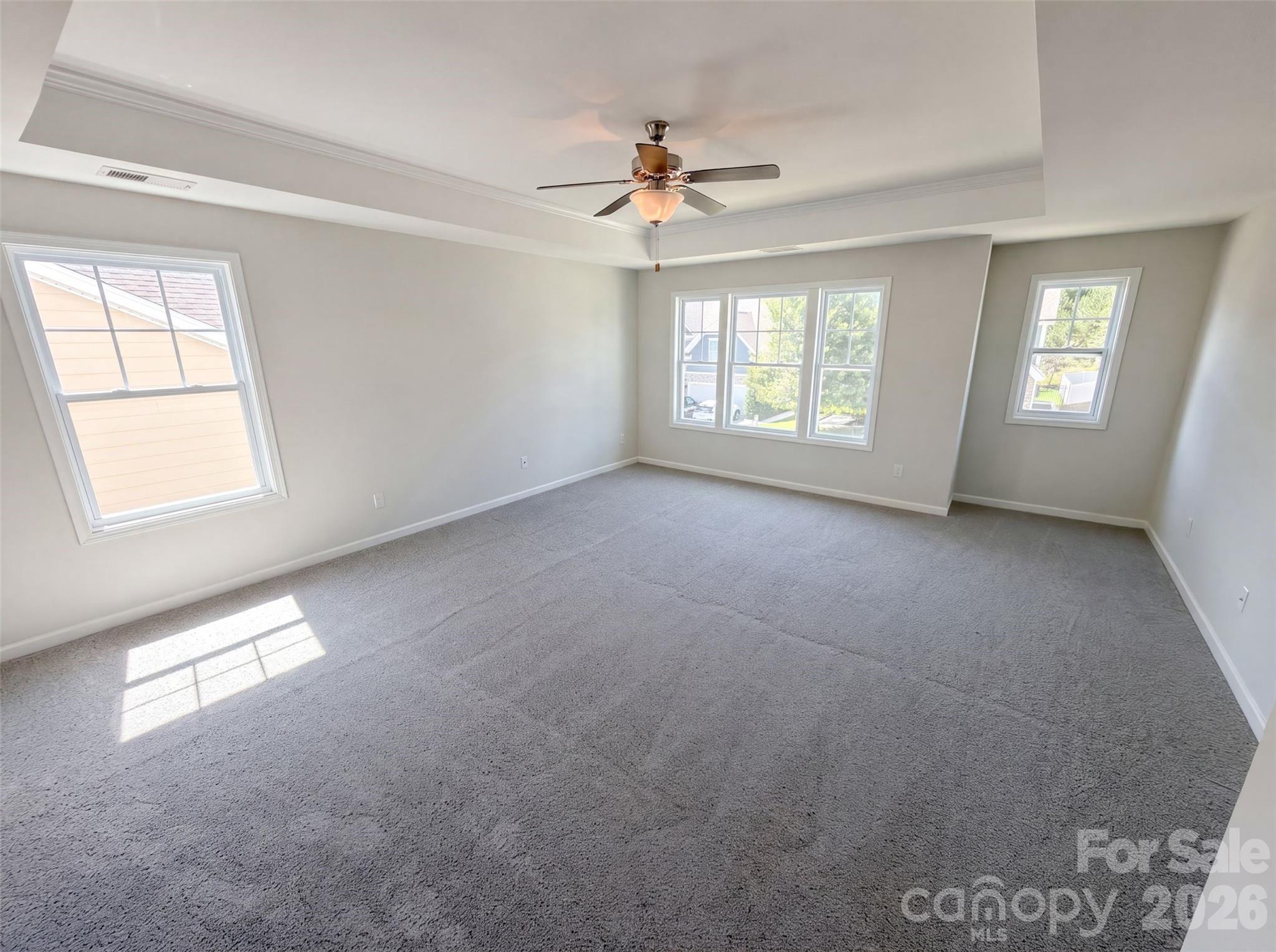 7020 Chrysanthemum Road Lancaster, SC 29720 - Photo 4 of 16