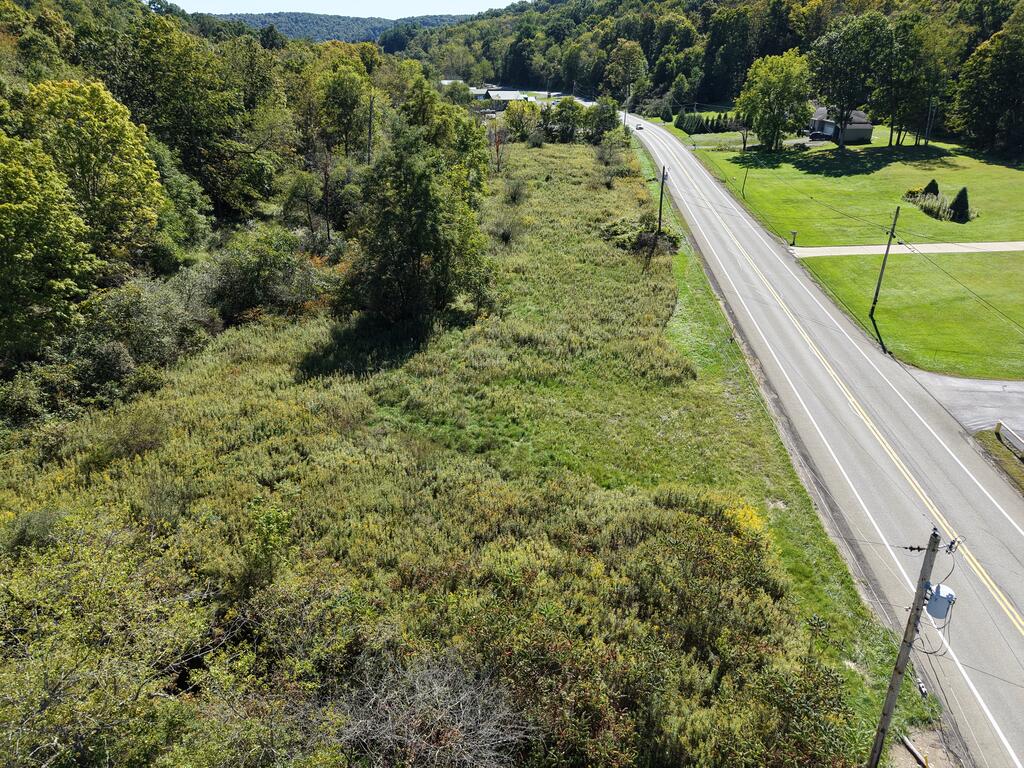 0 Rt 66 New Bethlehem, PA 16242 - Photo 8 of 11 Gallery Image 8