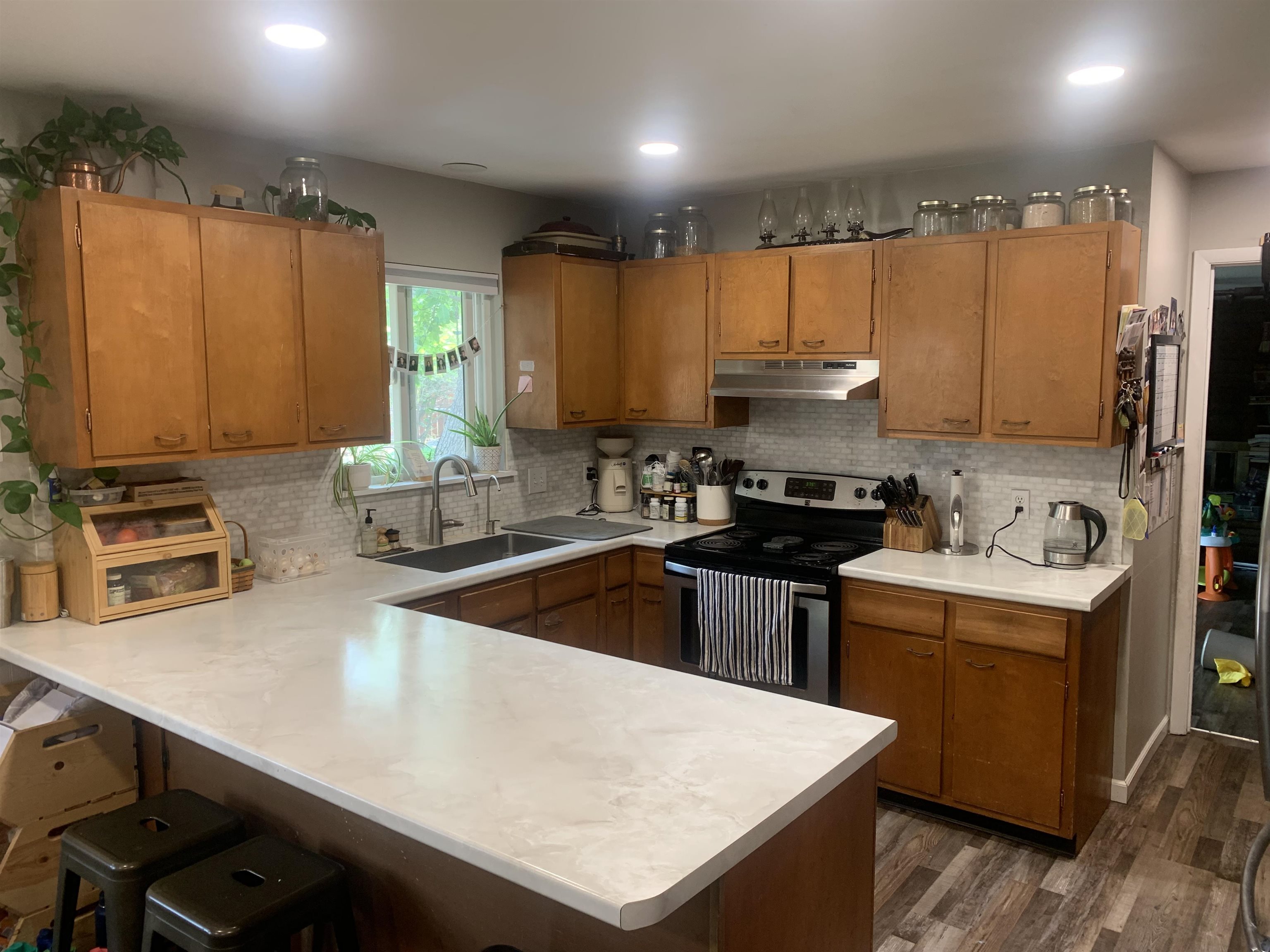 2249 Kingston Road, Unit A Grand Junction, CO 81507 - Photo 5 of 11