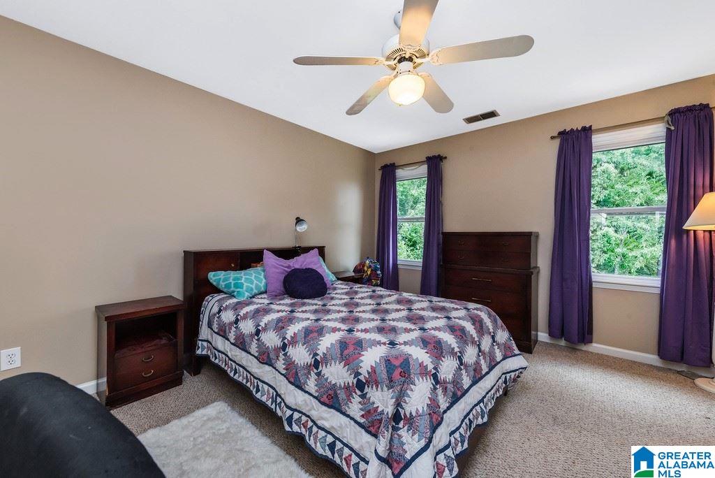 133 Heather Ridge Drive Pelham, AL 35124 - Photo 11 of 17 Gallery Image 11