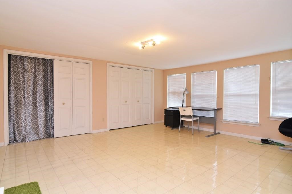 1961 Dryden Road, Unit 2 Houston, TX 77030 - Photo 14 of 15 Gallery Image 14