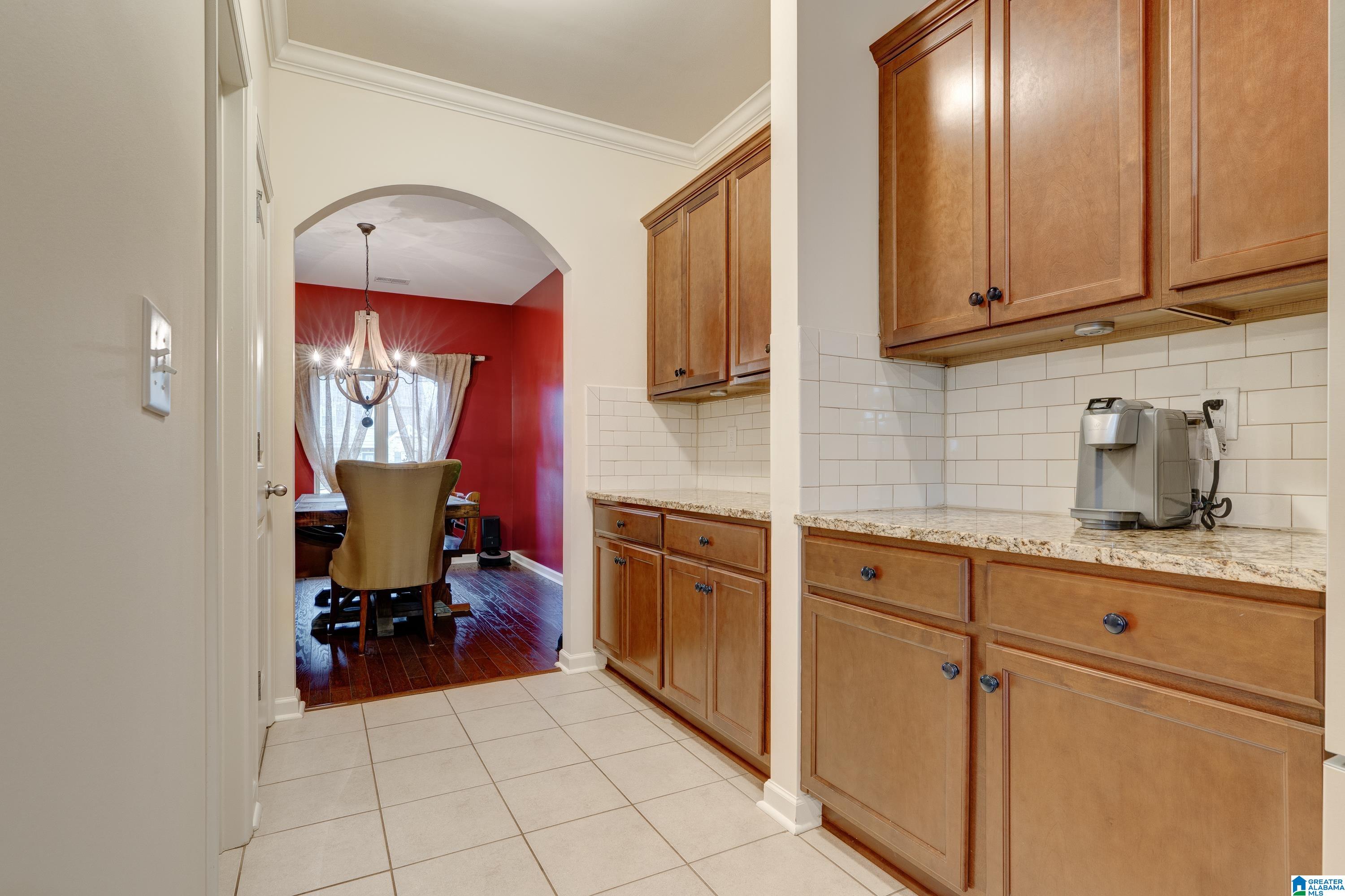 22798 Rimbred Court McCalla, AL 35111 - Photo 7 of 31