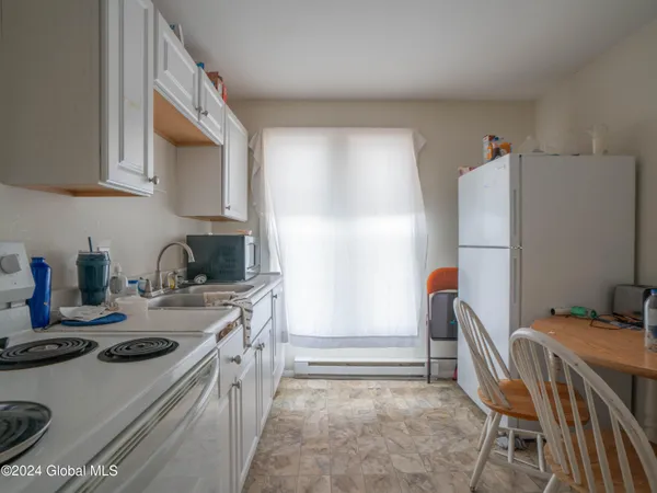 $499,800 | 261 New Scotland Avenue, Albany, NY 12208