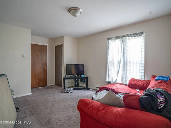 $499,800 | 261 New Scotland Avenue, Albany, NY 12208