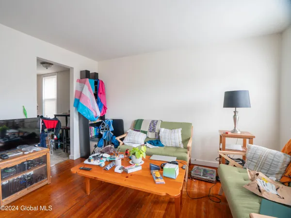 $499,800 | 261 New Scotland Avenue, Albany, NY 12208