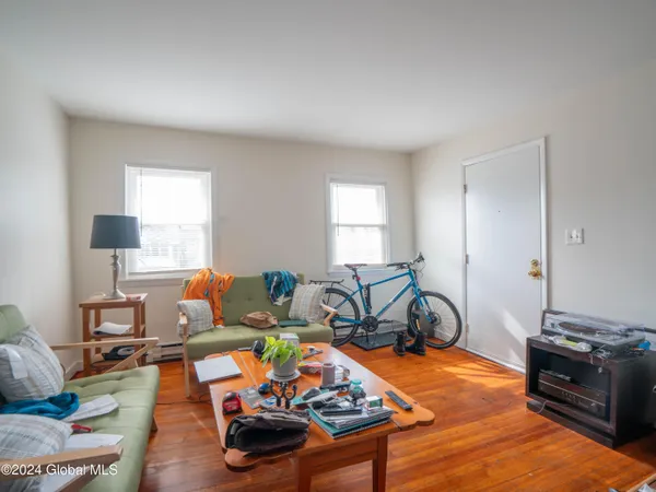 $499,800 | 261 New Scotland Avenue, Albany, NY 12208