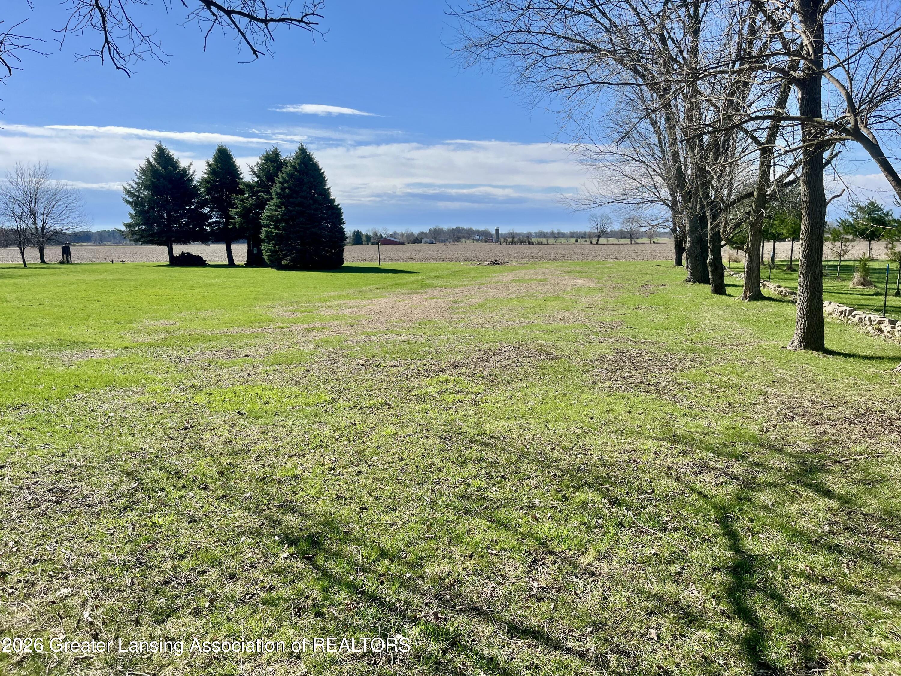 7394 Reeder Road Lyons, MI 48851 - Photo 22 of 25 IMG_2537 2