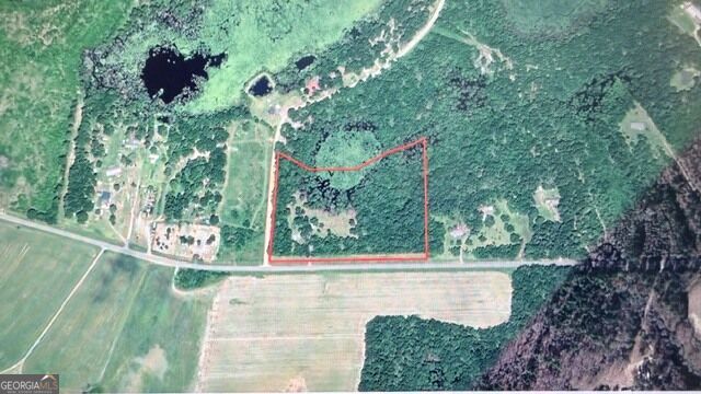 608 Idlewood Road Waynesboro, GA 30830 - Photo 10 of 10 Gallery Image 10