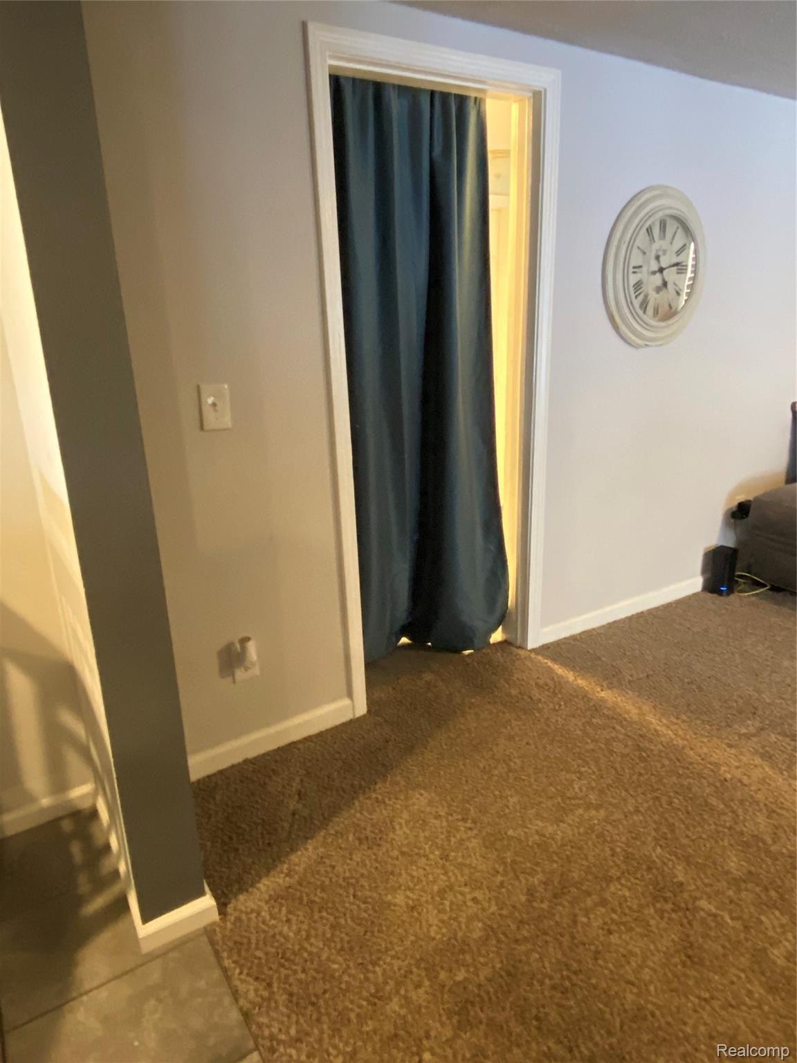 14490 Eddy Lake Road Fenton, MI 48430 - Photo 19 of 31 IMG-2019.jpg