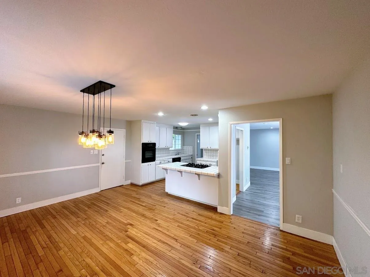5206 Marit Drive Santa Rosa, CA 95409 - Photo 9 of 30 Gallery Image 9