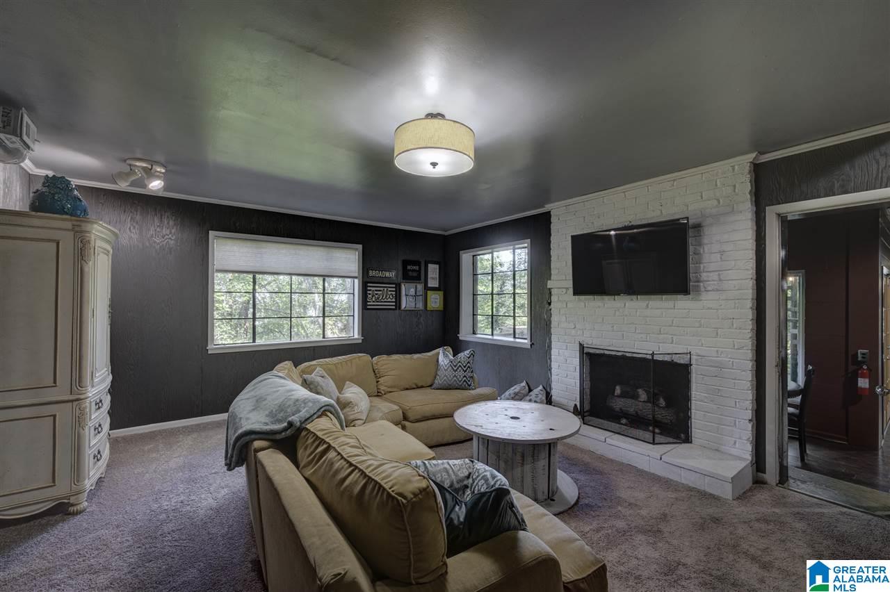 1412 Shades Crest Road Birmingham, AL 35226 - Photo 28 of 47
