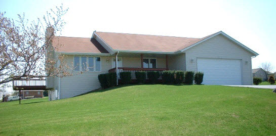 133 Lake Summerset Road Lake Summerset, IL 61019 - Photo 1 of 6 Gallery Image 1