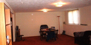 133 Lake Summerset Road Lake Summerset, IL 61019 - Photo 3 of 6 Gallery Image 3