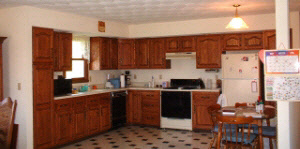 133 Lake Summerset Road Lake Summerset, IL 61019 - Photo 5 of 6 Gallery Image 5