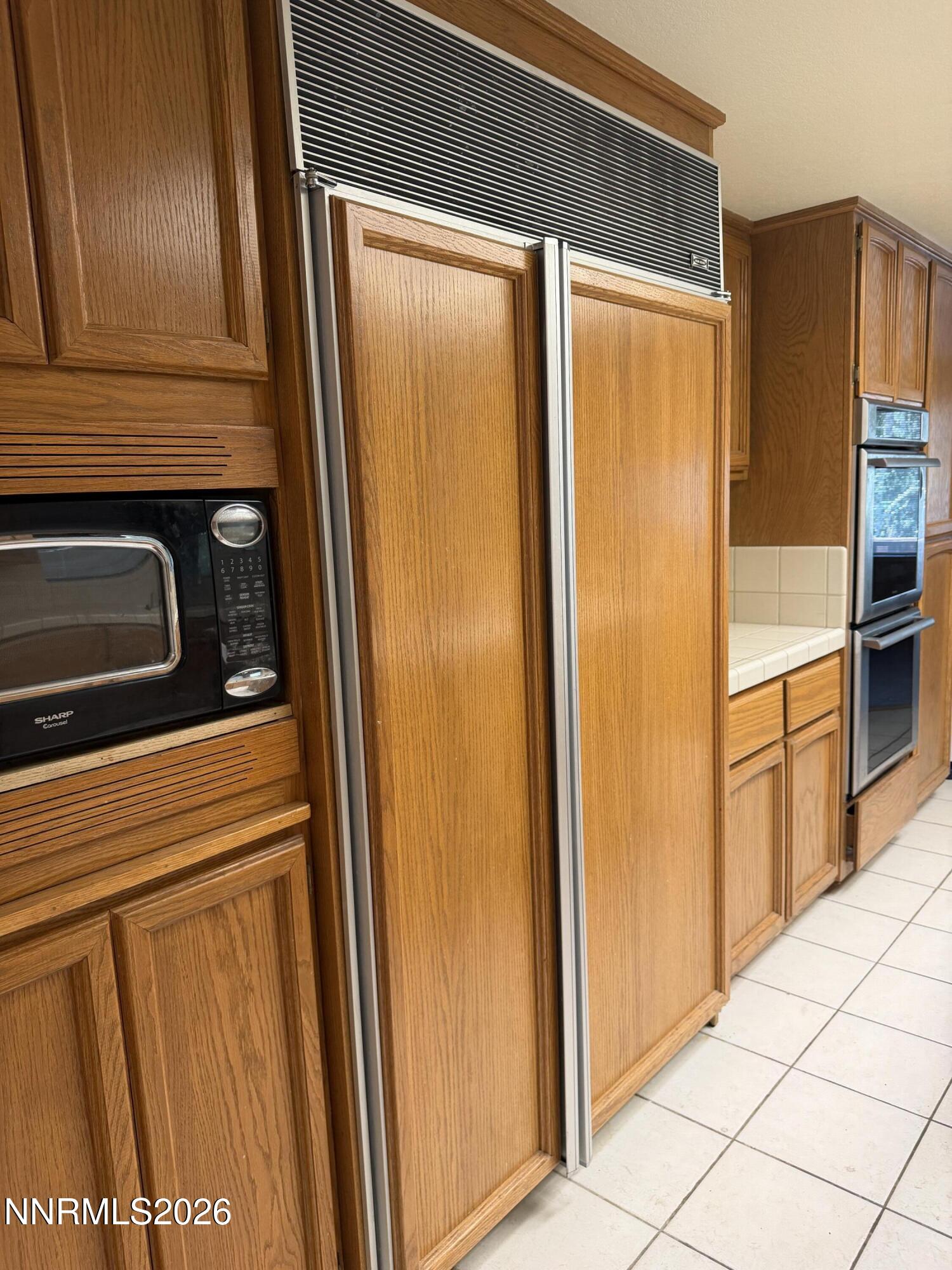 2285 Hedgewood Drive Reno, NV 89509 - Photo 46 of 53 IMG_1514