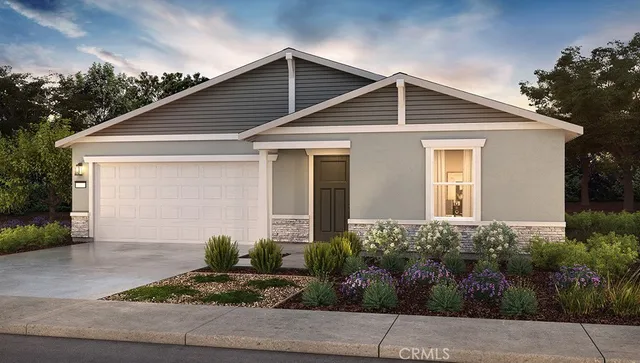 $459,990 | 116 River Oak Court, Unit 163 SE, Merced, CA 95341