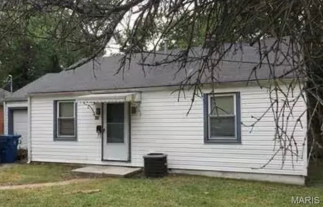 $79,000 | 433 Jean Avenue, St. Louis, MO 63135
