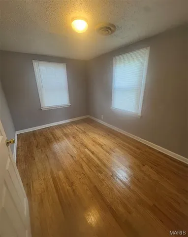 $79,000 | 433 Jean Avenue, St. Louis, MO 63135