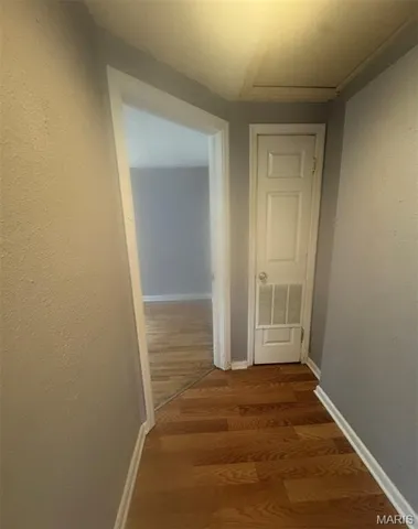 $79,000 | 433 Jean Avenue, St. Louis, MO 63135