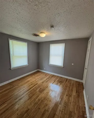 $79,000 | 433 Jean Avenue, St. Louis, MO 63135