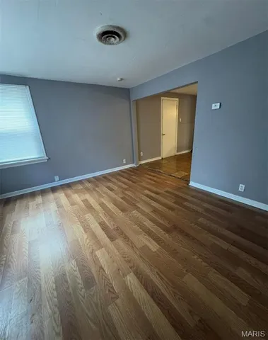 $79,000 | 433 Jean Avenue, St. Louis, MO 63135