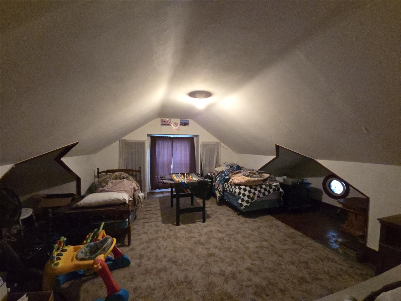 804 East State Street Colon, MI 49040 - Photo 28 of 29