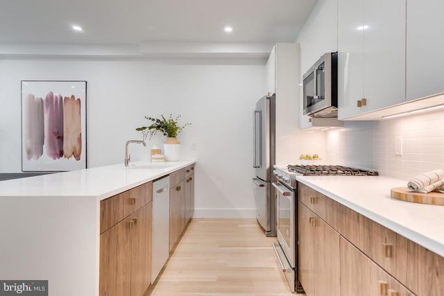 $765,000 | 729 Princeton Place Northwest, Unit 1, Washington, DC 20010