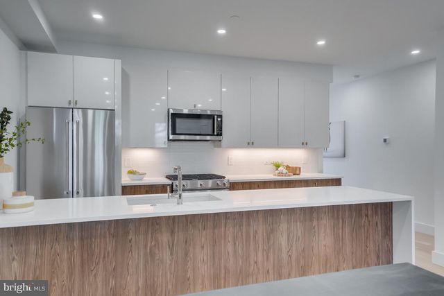 $765,000 | 729 Princeton Place Northwest, Unit 1, Washington, DC 20010