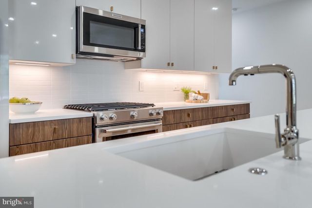 $765,000 | 729 Princeton Place Northwest, Unit 1, Washington, DC 20010